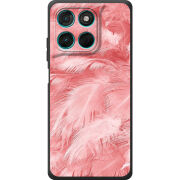 Чохол BoxFace Moto G77 