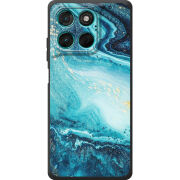 Чохол BoxFace Moto G77 