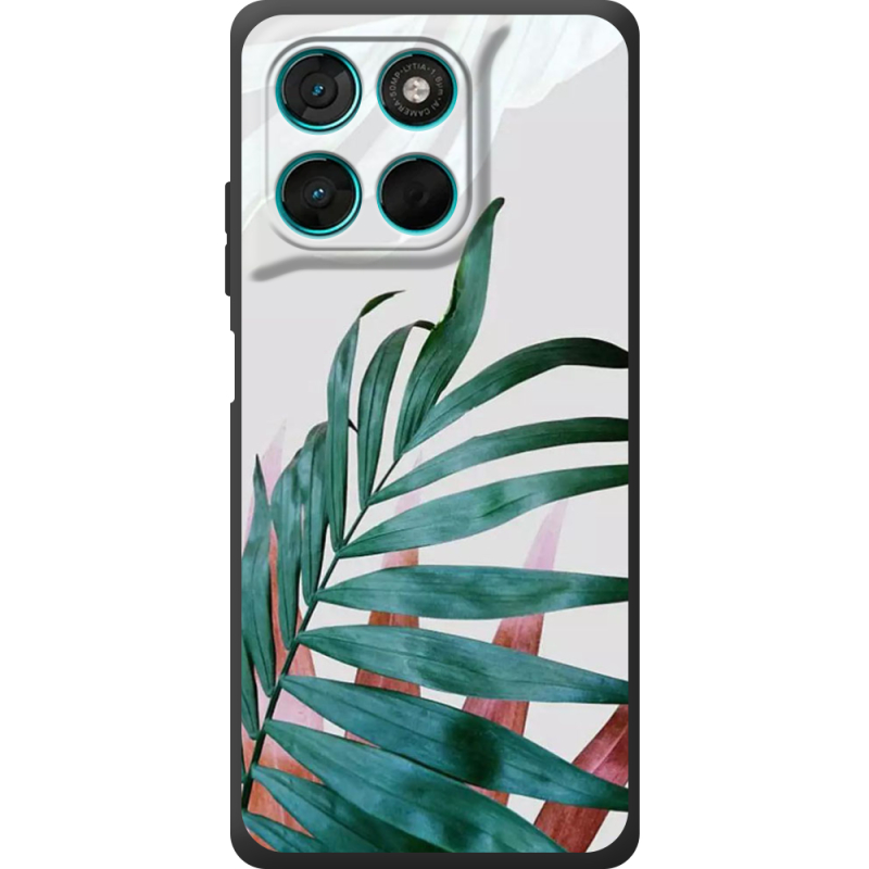 Чохол BoxFace Moto G77 