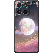 Чохол BoxFace Moto G77 