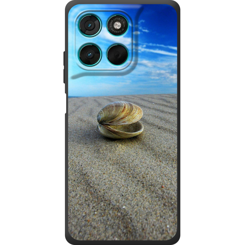 Чохол BoxFace Moto G77 