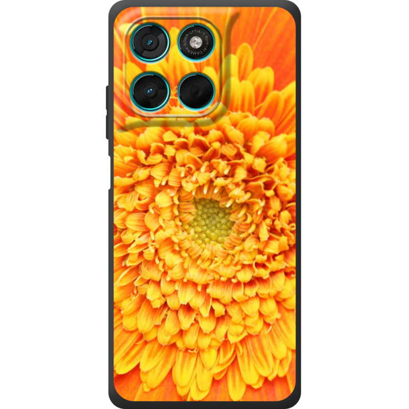 Чохол BoxFace Moto G77 