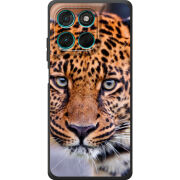 Чохол BoxFace Moto G77 