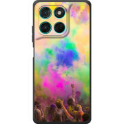 Чохол BoxFace Moto G77 