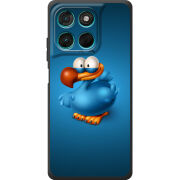 Чохол BoxFace Moto G77 