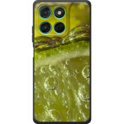 Чохол BoxFace Moto G77 