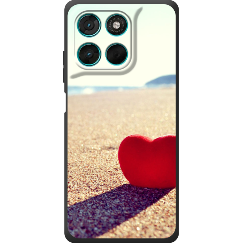 Чохол BoxFace Moto G77 