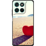 Чохол BoxFace Moto G77 