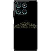 Чохол BoxFace Moto G77 