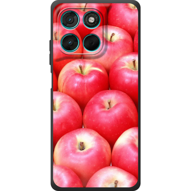 Чохол BoxFace Moto G77 