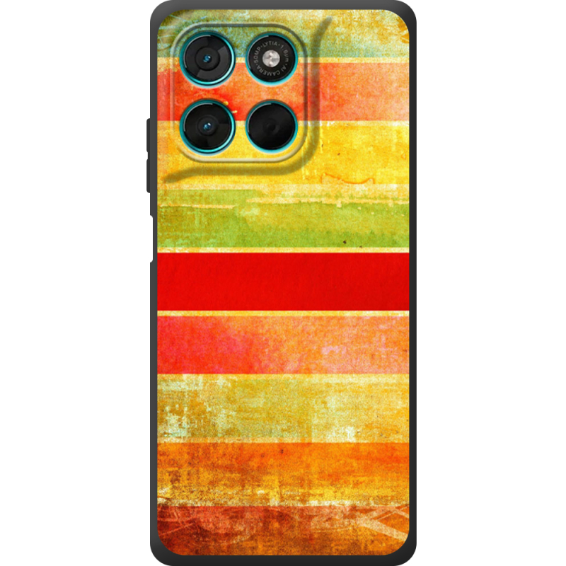 Чохол BoxFace Moto G77 