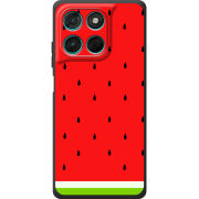 Чохол BoxFace Moto G77 