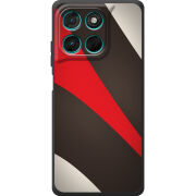 Чохол BoxFace Moto G77 