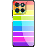 Чохол BoxFace Moto G77 