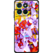 Чохол BoxFace Moto G77 