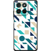 Чохол BoxFace Moto G77 