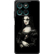 Чохол BoxFace Moto G77 