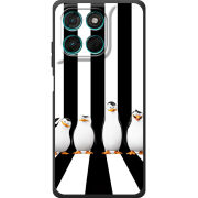 Чохол BoxFace Moto G77 