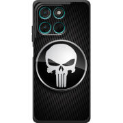 Чохол BoxFace Moto G77 