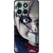 Чохол BoxFace Moto G77 