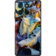 Чохол BoxFace Moto G77 