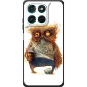 Чохол BoxFace Moto G77 