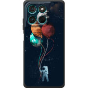 Чохол BoxFace Moto G77 