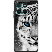 Чохол BoxFace Moto G77 