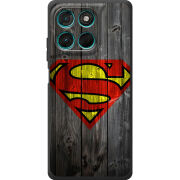 Чохол BoxFace Moto G77 