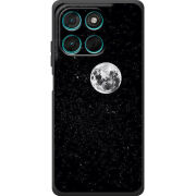 Чохол BoxFace Moto G77 