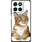 Чохол BoxFace Moto G77 