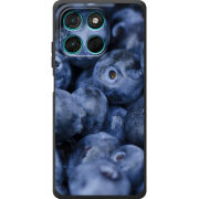 Чохол BoxFace Moto G77 