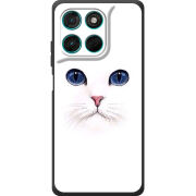 Чохол BoxFace Moto G77 