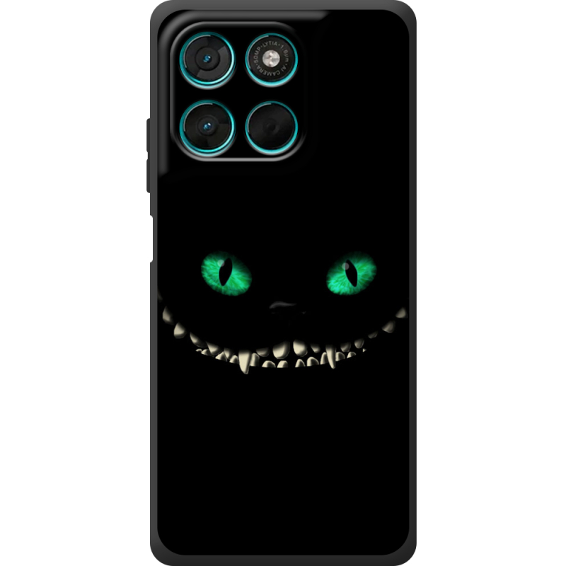 Чохол BoxFace Moto G77 