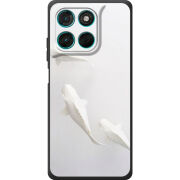 Чохол BoxFace Moto G77 