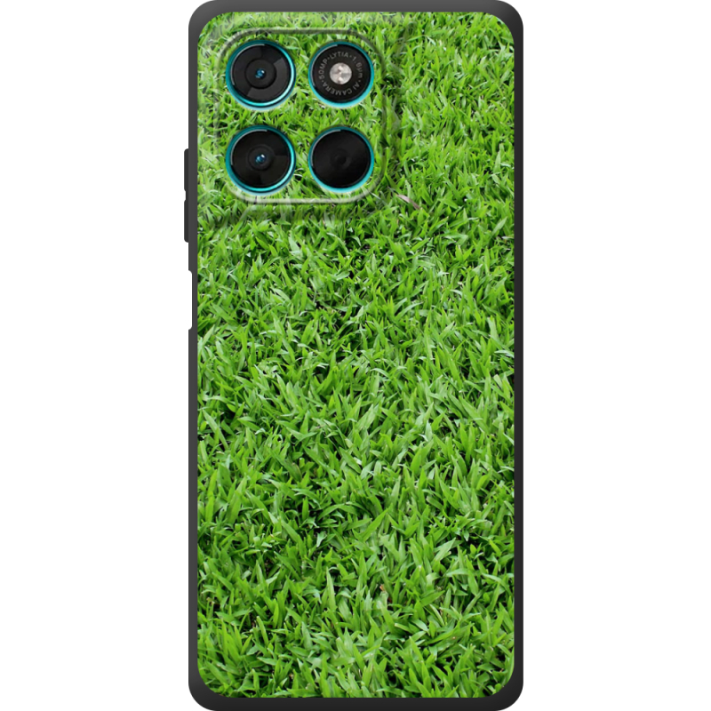 Чохол BoxFace Moto G77 