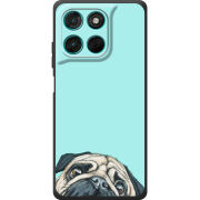 Чохол BoxFace Moto G77 