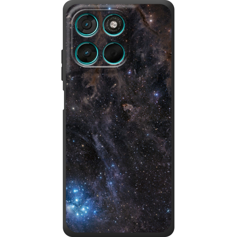 Чохол BoxFace Moto G77 