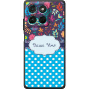 Чохол BoxFace Moto G77 