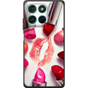 Чохол BoxFace Moto G77 