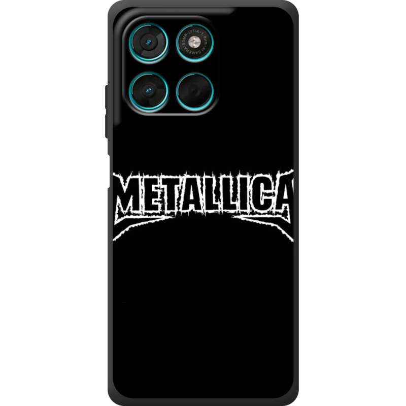 Чохол BoxFace Moto G77 