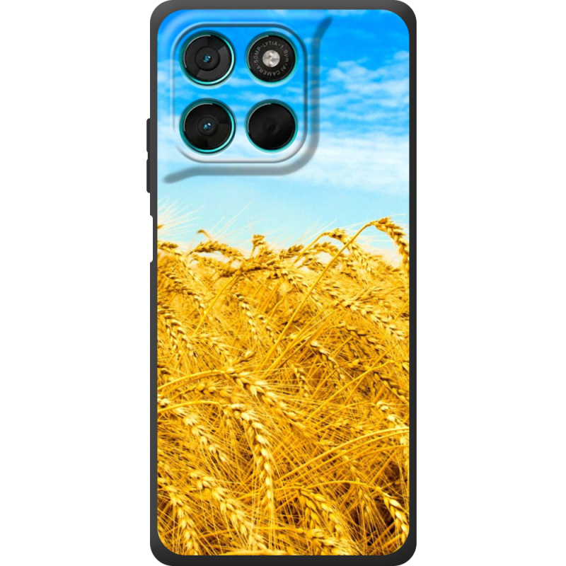 Чохол BoxFace Moto G77 