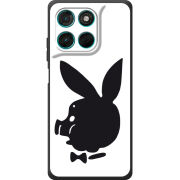 Чохол BoxFace Moto G77 