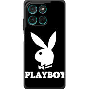 Чохол BoxFace Moto G77 