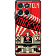 Чохол BoxFace Moto G77 