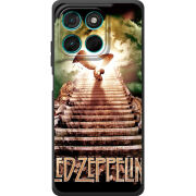 Чохол BoxFace Moto G77 