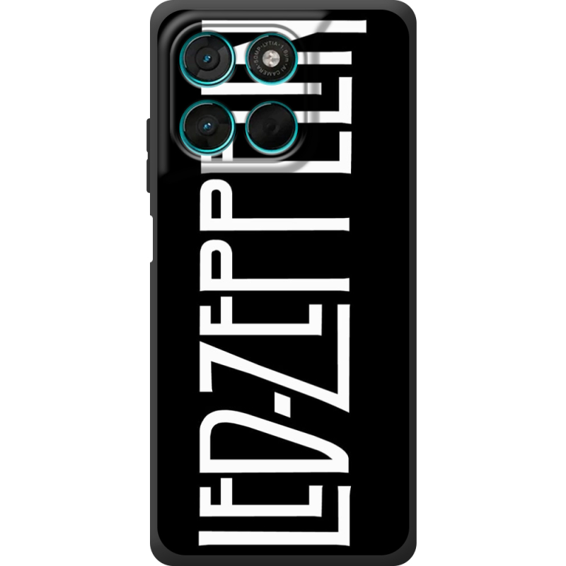 Чохол BoxFace Moto G77 