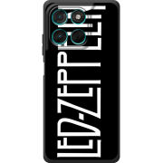 Чохол BoxFace Moto G77 