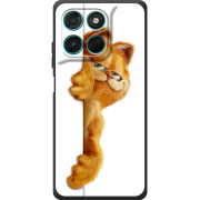 Чохол BoxFace Moto G77 