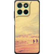 Чохол BoxFace Moto G77 